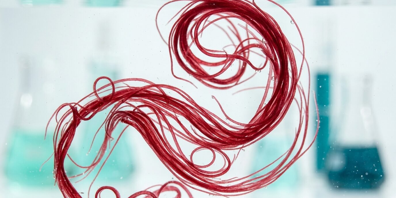 astaxanthin-mikroalgen-quelle.webp Rote Mikroalgen – die natürliche Quelle von Astaxanthin