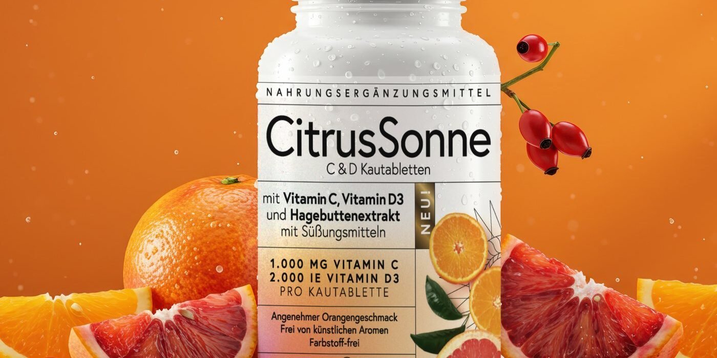 citrussonne-packshot-orange packshot citrussonne